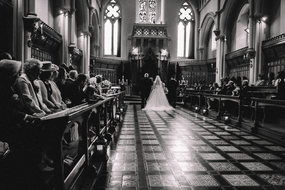 MILES VICTORIA DOCUMENTARY WEDDING PHOTOGRAPHY WORCESTER STANBROOK ABBEY 31 MILES VICTORIA DOCUMENTARY WEDDING PHOTOGRAPHY WORCESTER STANBROOK ABBEY 31